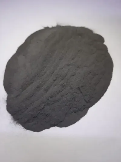 Whole Pepper / Pepper Powder by Silkport Global Holdings