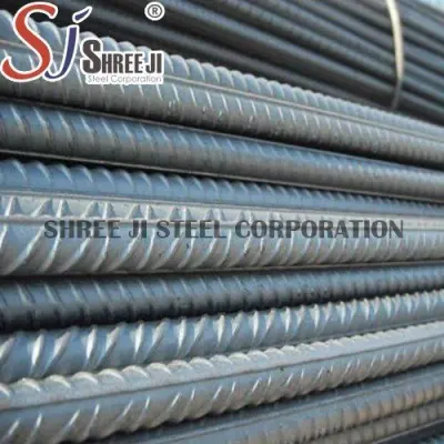 Mill cut steel fiber by Anping Lianfan Steel Fiber Factory