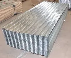 Automatic welding equipment for tubular sheets by Wuxi Bohan