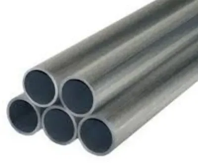 Mesh tubes by Anping County Anhesheng Hardware Mesh Products Co., Ltd.