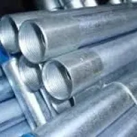 Silicone tubes by Forbest Manufacturing Co.Ltd