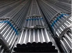 253ma Pipes , F44 Bars , 1.4835 Tubes by Shangdun Special Materials Co.Ltd.