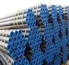 Air Preheater Tubes by Shandong Hengtao Energy Saving & Environment Protection