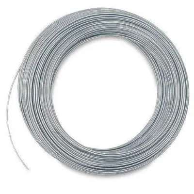 Cut wire by Anping Shengxiang Metal Products Co., Ltd