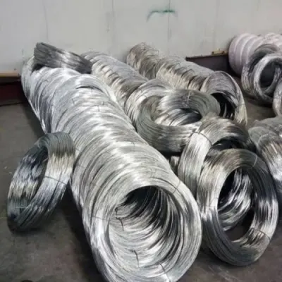 SUPREME Enamelled Wire by PT Mido Agung Perkasa
