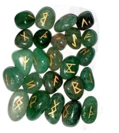 Jade raw by David