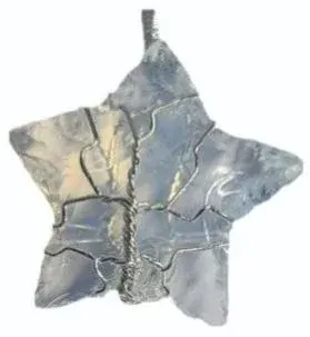 Jade Quartzite Jade Jinsi Jade Jinsiyu Five-Color Jade Gemstone Light Grade Natural Jade Maitreya Buddha by Panzhihua Duanrui International Trade Co., Ltd.