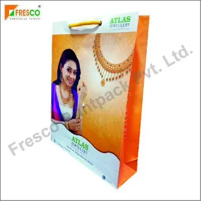 Temple Jewellery Set by Tej Logistic Freight Express Private Limited