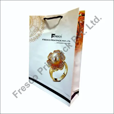 AMERICAN DIAMOND JEWELLERY by FYNIX IMPORTERS AND EXPORTERS LLP