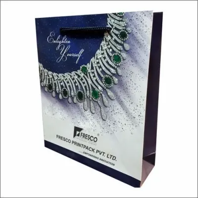 Customized jewellery by Falak gems