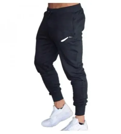 Women Printed Yoga Skinny Leggings Running Pant by Msis Enterprises