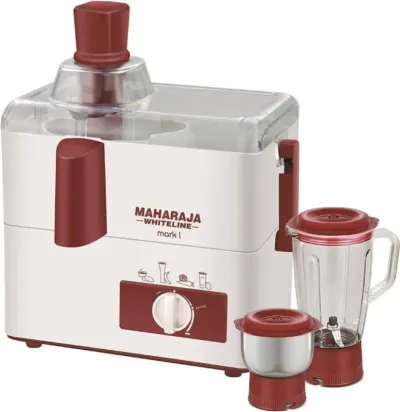 Neno Juicer by Lakkad Industries