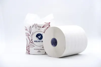 MACADAMIA 25MM Jumbo by Momex