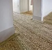 PVC Cable Trunking Semicircular Floor by Foshan Youzhijiamei Plastic Products Co., Ltd.