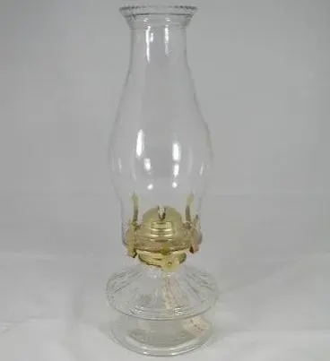 AVIATION KEROSENE COLONIAL GRADE 54 by EXTREME INTERNATIONAL FZE