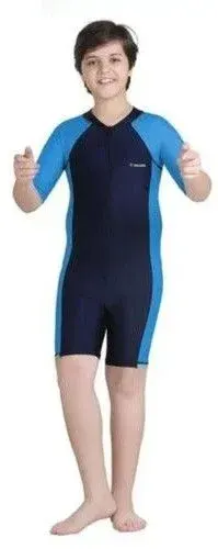 Children's Swimsuit ODM/OEM by World Sino Corporation