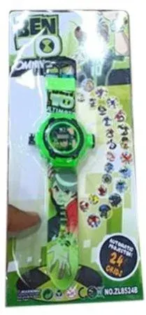 Garments for Kids by Zignsire Technologies Private Limited