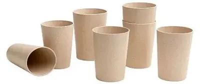 Custom Tumblers by Amaggi