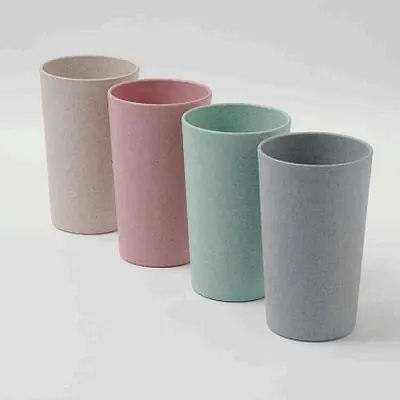 Tumbler by Luxsvn