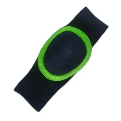 Premium Hinged Knee Supporter by JONE SHOU Industrial Co., Ltd.