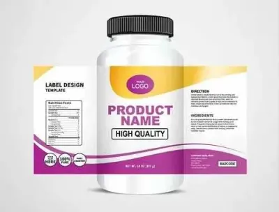 Maxplus color light tint vinyl by MAXPLUS International Co., Ltd