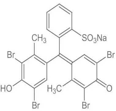 Hydroxylamine Hydrochloride by BMD Materials