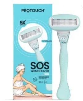 Solea 7950 Ladies by Essar Trading Corporation