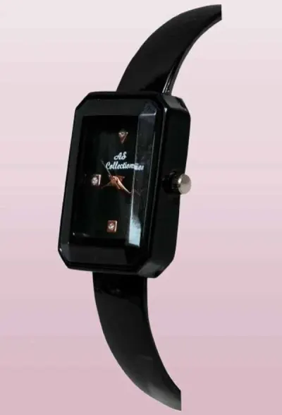 Rose Garden Watch by Apacpoint Sdn Bhd