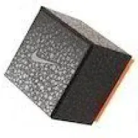 Cosmetic laminated tubes by Antilla Propack