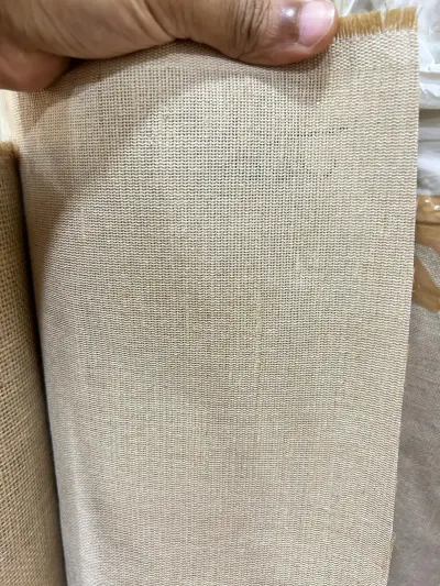 Laminated Fabric by Navjivan Polyfab Pvt. Ltd