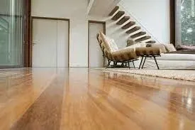 Laminated Chip Boards by Thal Limited Baluchistan Laminates Division