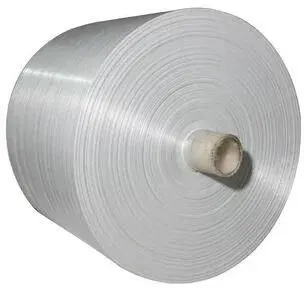 Coated Foil by Jindal India Limited