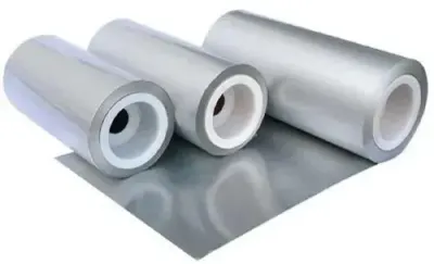 Lamination Foil by Jindal India Limited