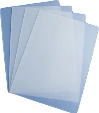 3021 Phenolic Paper Laminated Sheet Bakelite by Wuxi Chifeng Metal Products Co., Ltd