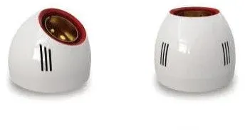 Supply G9 Lamp Holder by J&V Electronic Science And Technology Co., Ltd