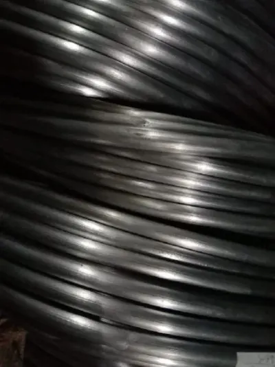 Pe-al-pe pipes by Jindal Pe-x Tubes Pvt. Ltd.