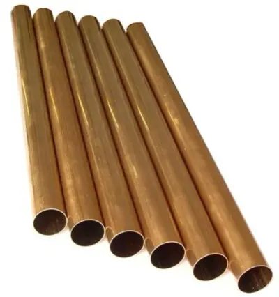 PVC pipes by Krkadan For Development
