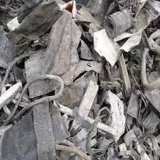 PE scrap (High Density Polyethylene ) drum scrap for sale, HDPE drum scrap bale, hdpe blue regrind, plastic hdpe scrap supplier, hdpe plastic scrap for sale, lump, regrind by Ivory Pla Land SL