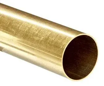 Quartz glass tubes by Resucerial Quartz Lianyungang Industrial&Trading Co.Ltd