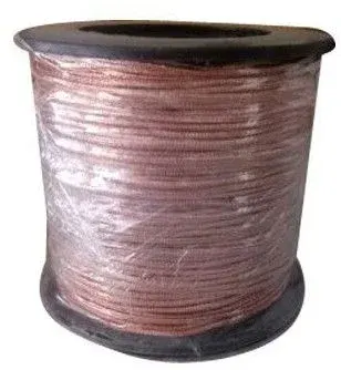 Lead Wire by Dubatt Battery Recycling LLC
