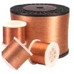 Co2 welding wires