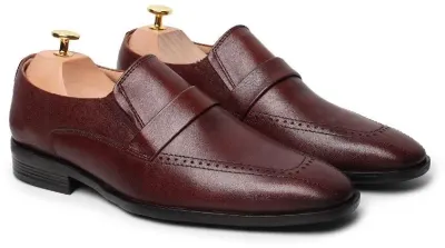 Expose Trendze 0032-BVR Boot by Expose Trendze