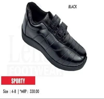 Shoes Stocklots by Andrea Cepollina