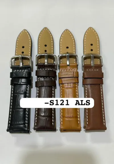 Luggage leather by Zhejiang Haiya Leather Co., Ltd