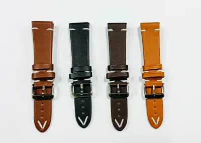 Cow Vegetable Tanned Leather by Ms Leather Corporation