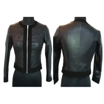 LEATHER PRODUCTS by ABEYSS INTERNATIONAL