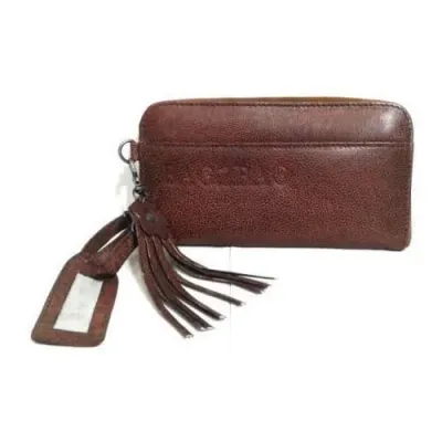 Leather goods (Leather Jacket, Belt, Money bag, Ladies Bag) by Faisal Enterprise