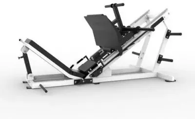 Iraq Date Seeds Stone Removing Machine by Shanghai OW Technology Co., Ltd.