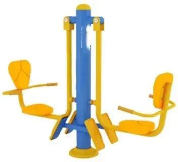Hydraulic Metal Baler Press by Jiangyin Naxin Heavy Industry Co., Ltd.