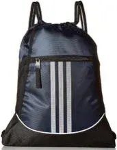 Mobile phone bag by Rossale Inl't Inc